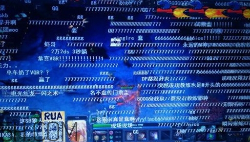 777是暗示什么意思？女生發777是什么意思？