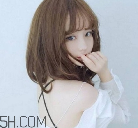 777是暗示什么意思？女生發777是什么意思？