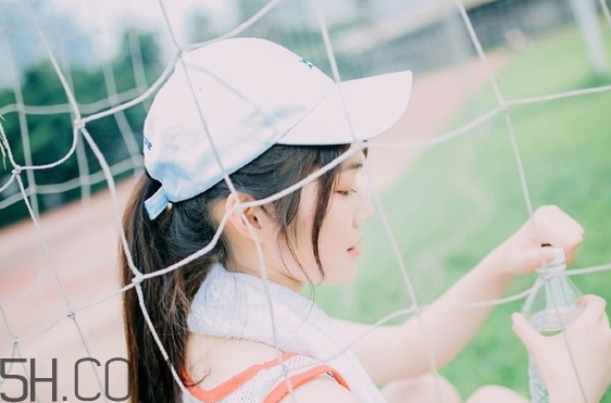 777是暗示什么意思？女生發777是什么意思？