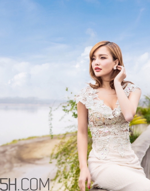 女生說自己胖怎么回答？女生說自己胖怎么回復？