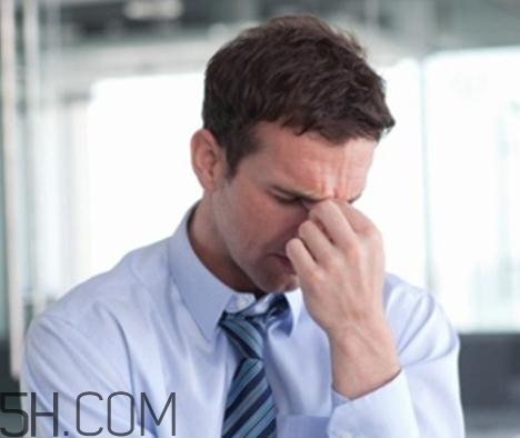 睪丸炎會(huì)影響性功能嗎？睪丸炎會(huì)導(dǎo)致不孕嗎？
