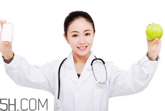 冠心病跟心情有關系嗎？冠心病吃什么藥最有效？