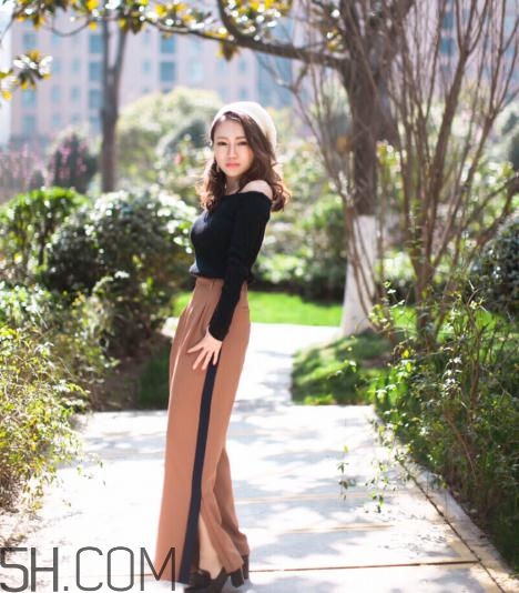 ungrid衣服貴嗎？ungrid什么價(jià)位？