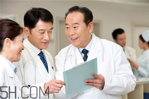 冠心病應該掛什么科室？冠心病應該做哪些檢查？