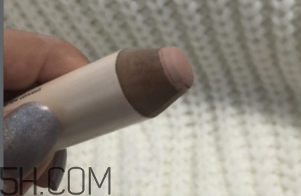 卡姿蘭遮瑕膏怎么樣？卡姿蘭遮瑕膏怎么用？