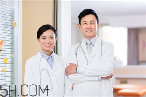 冠心病多大年齡才會有？冠心病多久復(fù)查一次？
