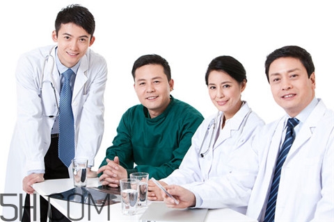 冠心病需要做造影嗎？冠心病需要做手術嗎？