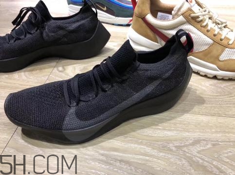 nike vapor street flyknit發售時間_實物曝光