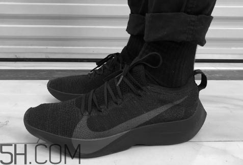 nike vapor street flyknit發售時間_實物曝光