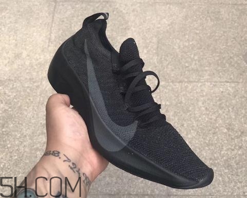 nike vapor street flyknit發售時間_實物曝光