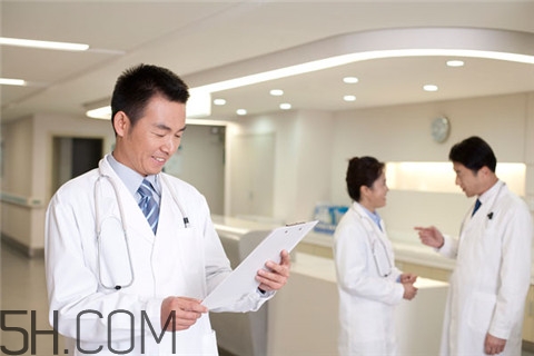 濕疹是什么樣的？濕疹是過敏嗎？
