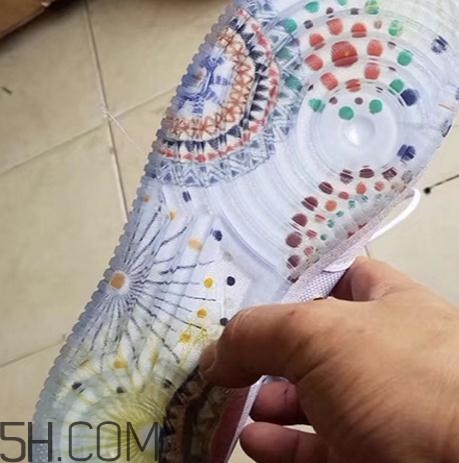 nike sf af 1 mid 2018中國年版本發售時間_實物曝光