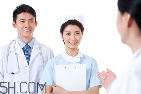 濕疹是真菌感染嗎？濕疹是因為濕氣太重嗎？