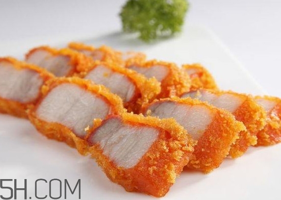 叉燒肉可以放多久？叉燒肉怎么保存