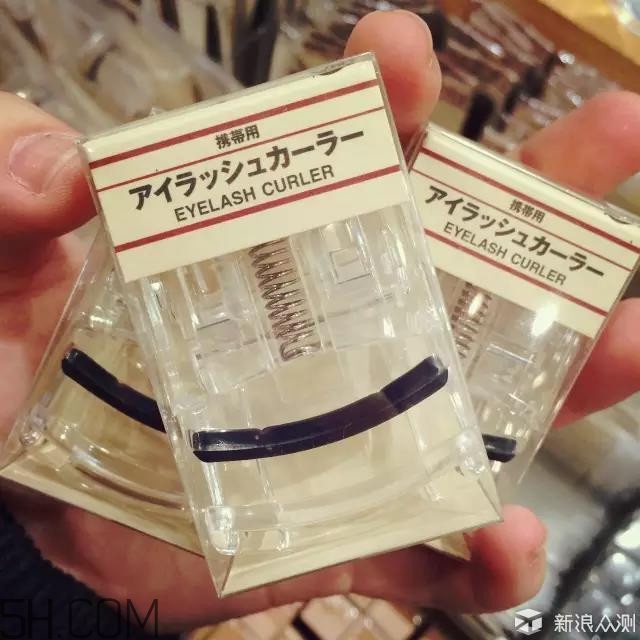 無印良品哪些產品值得買_muji無印良品哪些產品不能買