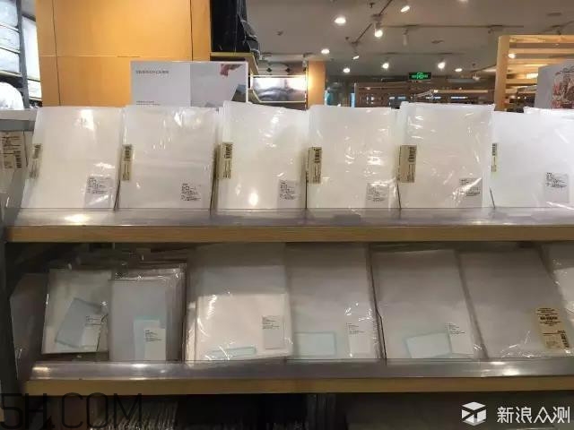 無印良品哪些產品值得買_muji無印良品哪些產品不能買