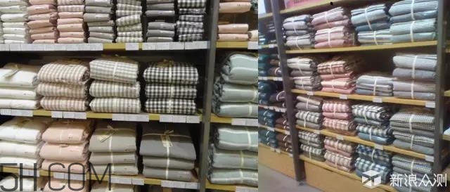 無印良品哪些產品值得買_muji無印良品哪些產品不能買