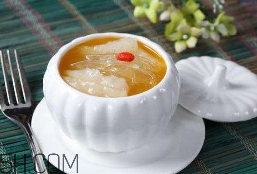 中國八大菜系分別是哪些？八大菜系分別代表哪些地區(qū)？