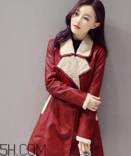 翻毛皮衣服掉色怎么辦？翻毛皮衣服掉毛怎么辦？