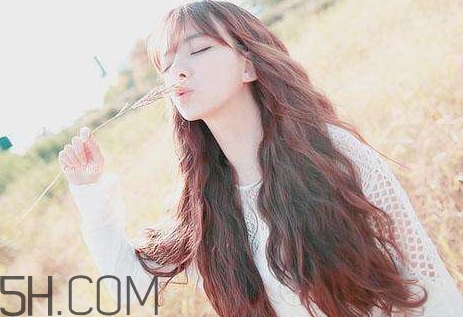 女生說yp到底什么意思？女生發消息yp什么意思？