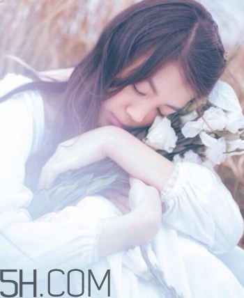 女生說yp到底什么意思？女生發消息yp什么意思？