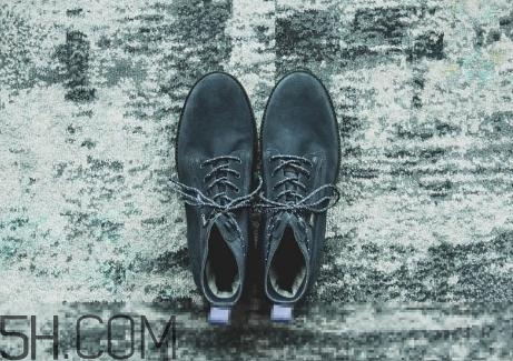 madness與timberland聯名系列有哪些單品？