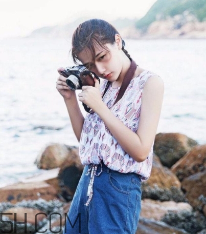 女人說正三角什么意思？女人說正三角內涵