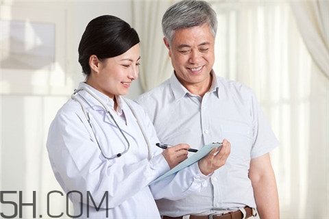 濕疹可以吃柚子嗎？濕疹可以吃橘子嗎？