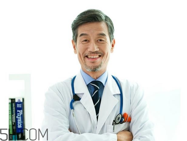 濕疹可以吃柚子嗎？濕疹可以吃橘子嗎？