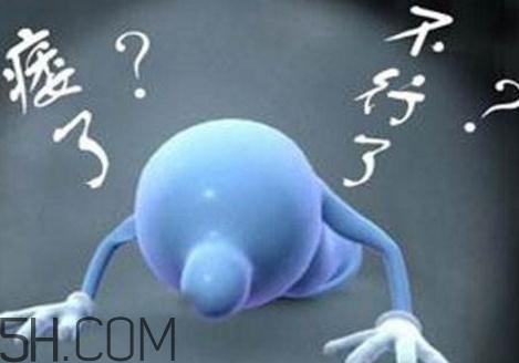 前列腺肥大能喝酒嗎？前列腺肥大能吃大蒜嗎？