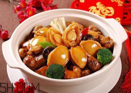 中國八大菜系分別是哪些？八大菜系分別代表哪些地區(qū)？