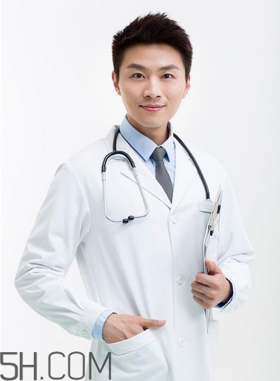 濕疹好了還會(huì)復(fù)發(fā)嗎？濕疹好了會(huì)留疤嗎？