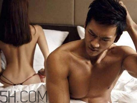 精囊炎能自愈嗎？精囊炎吃什么藥最有效？