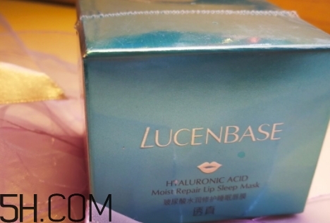 透真護膚品怎么樣？透真護膚品有激素嗎？