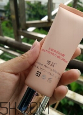 透真護膚套裝怎么樣？透真護膚套裝有實體店嗎