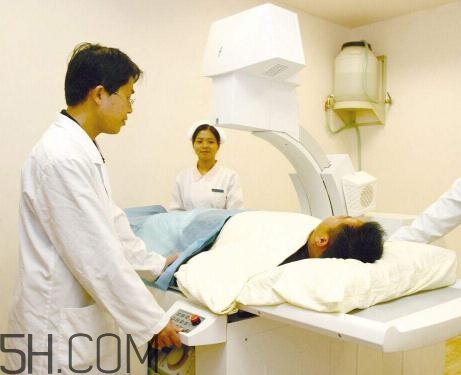 精囊炎對女性有影響嗎？精囊炎會傳染給妻子嗎？