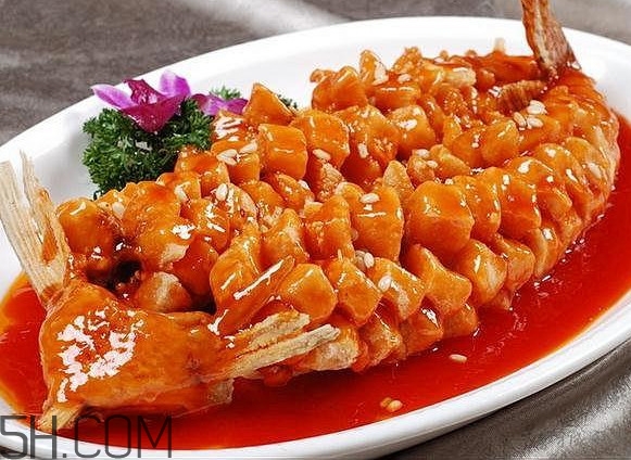 中國八大菜系分別是哪些？八大菜系分別代表哪些地區(qū)？