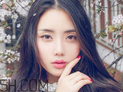 韓國遮瑕膏什么牌子好？遮瑕膏怎么選擇色號？