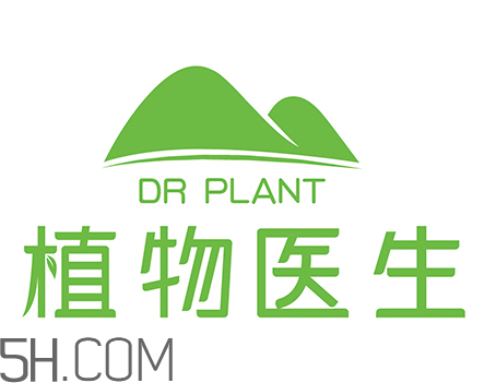 植物醫(yī)生是哪個(gè)國(guó)家的牌子？植物醫(yī)生是純植物的嗎？
