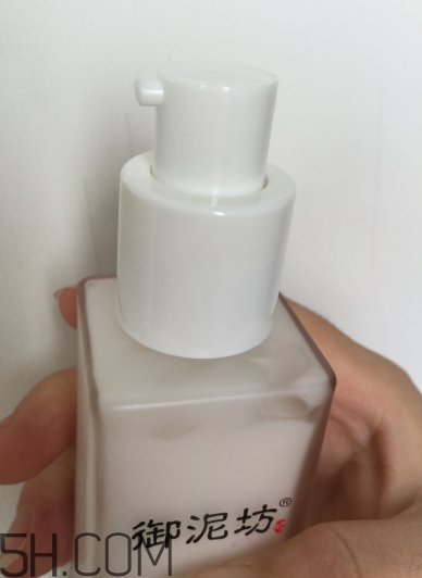 御泥坊水乳套裝適合膚質 御泥坊水乳套裝使用心得