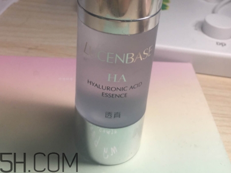 透真和水密碼哪個好？透真和水密碼對比