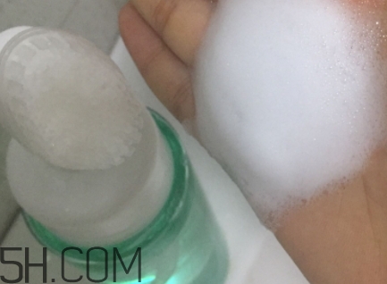 透真和自然堂哪個(gè)好？透真和自然堂比怎么樣？