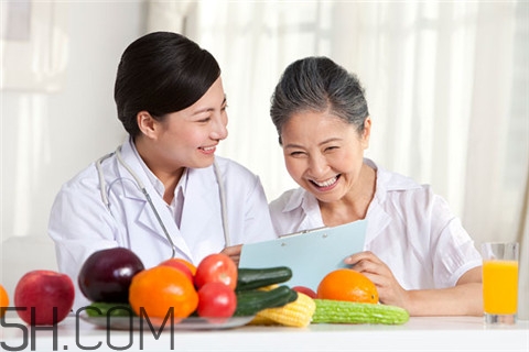 癬可以吃羊肉嗎？癬可以吃牛肉嗎？