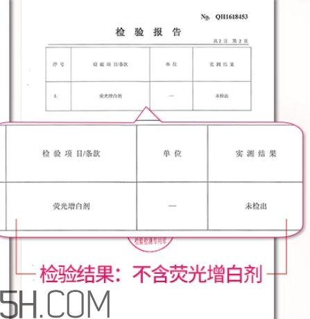 透真氣墊bb霜好不好？透真氣墊被曝光