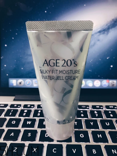 愛敬藍色氣墊怎么樣？愛敬和vant氣墊對比