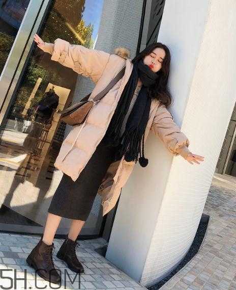 羽絨服毛領掉毛怎么辦？羽絨服毛領是什么毛？