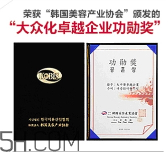 芳丹薄羅好用嗎？芳丹薄羅是正規品牌嗎