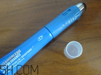 芳丹薄羅好用嗎？芳丹薄羅是正規品牌嗎