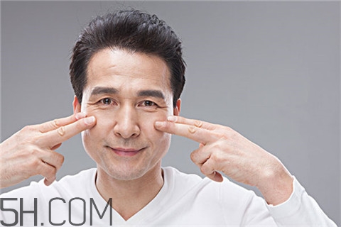 水痘能喝牛奶嗎？水痘能喝酸奶嗎？