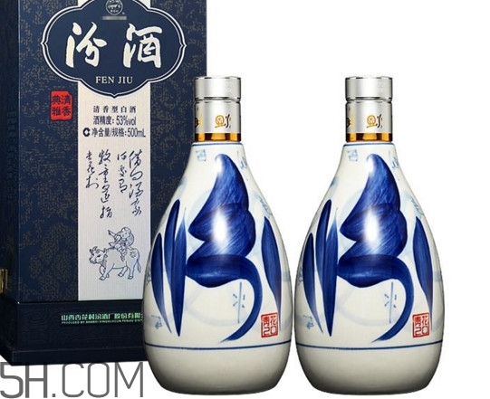 山西汾酒怎么樣？汾酒最經典的是哪一款